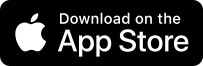 amolatina app on app store